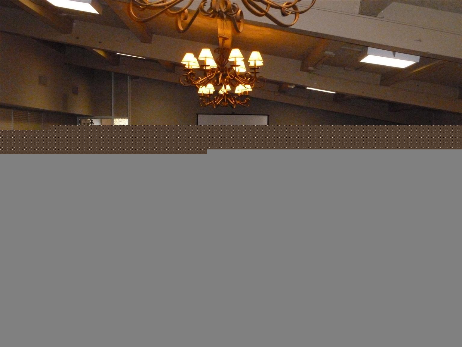 Best Western Outlaw Inn Rock Springs Exteriör bild